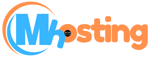 MiHosting - Hosting Profesional Chile